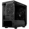 Fractal Design Meshify 2 Nano PC skříň černá