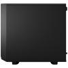 Fractal Design Meshify 2 Nano PC skříň černá