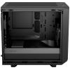 Fractal Design Meshify 2 Nano PC skříň černá