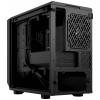 Fractal Design Meshify 2 Nano PC skříň černá