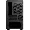 Fractal Design Meshify 2 Nano PC skříň černá