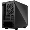 Fractal Design Meshify 2 Nano PC skříň černá