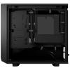 Fractal Design Meshify 2 Nano PC skříň černá