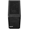 Fractal Design Meshify 2 Nano PC skříň černá