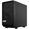 Fractal Design Meshify 2 Nano PC skříň černá