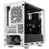 Fractal Design Meshify 2 Nano PC skříň bílá