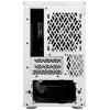 Fractal Design Meshify 2 Nano PC skříň bílá