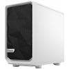 Fractal Design Meshify 2 Nano PC skříň bílá