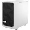 Fractal Design Meshify 2 Nano PC skříň bílá