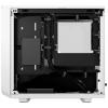 Fractal Design Meshify 2 Nano PC skříň bílá