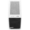 Fractal Design Meshify 2 Nano PC skříň bílá