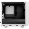Fractal Design Meshify 2 Nano PC skříň bílá