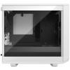 Fractal Design Meshify 2 Nano PC skříň bílá