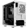Fractal Design Meshify 2 Nano PC skříň bílá