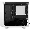 Fractal Design Meshify 2 Nano PC skříň bílá