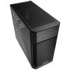Sharkoon Sharkoon V1000 RGB - microATX - Seitenteil mit Fenster (gehärtetes Glas) micro tower PC skříň černá