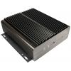 Inter-Tech IP-60 mini tower PC skříň černá