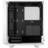 Fractal Design Meshify 2 Compact RGB PC skříň bílá