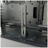 LC Power Gaming 804B midi tower PC skříň černá