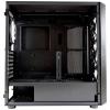 LC Power Gaming 804B midi tower PC skříň černá