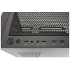 LC Power Gaming 804B midi tower PC skříň černá