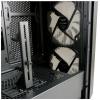LC Power Gaming 804B midi tower PC skříň černá