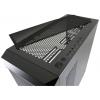 LC Power Gaming 804B midi tower PC skříň černá