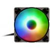 Sharkoon SilentStorm 120 PWM PC větrák s krytem transparentní (š x v x h) 120 x 25 x 120 mm
