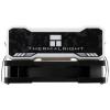 Thermalright BLACK EAGLE chladič procesoru s větrákem