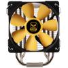 Thermalright BLACK EAGLE chladič procesoru s větrákem