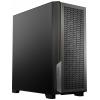 Antec P20CE midi tower PC skříň černá