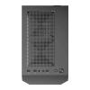 Antec Antec AX Series AX20 - Mid tower - ATX - keine Spannungsversorgung midi tower PC skříň černá