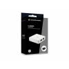 Conceptronic HUBBIES03W USB Hub 4 porty USB-A USB 3.1 Gen1 5 GBit/s bílá HUBBIES03W