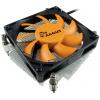 Inter-Tech Argus T-200 chladič procesoru s větrákem