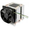 Dynatron DYNATRON - Inter-Tech B-11 - Prozessor-Luftkühler - (für: LGA3647) chladič procesoru s větrákem