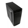 LC Power LC-POWER - LC Power Classic 7034B - Tower - ATX - ohne Netzteil midi tower PC skříň černá