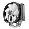 Thermalright TRUE Spirit 140 Power chladič procesoru s větrákem