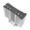 Thermalright TRUE Spirit 140 Power chladič procesoru s větrákem