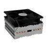 LC Power LC-CC-120 chladič procesoru s větrákem