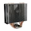 LC Power LC-CC-120 chladič procesoru s větrákem