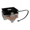 LC Power LC-CC-120 chladič procesoru s větrákem