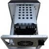 Inter-Tech SC-4100 benchtable PC skříň černá