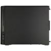 Fractal Design Node 804 HTPC PC skříň černá