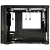 Fractal Design Node 804 HTPC PC skříň černá