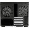 Fractal Design Node 804 HTPC PC skříň černá