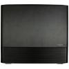 Fractal Design Node 804 HTPC PC skříň černá