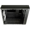 Fractal Design Node 804 HTPC PC skříň černá