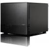 Fractal Design Node 804 HTPC PC skříň černá