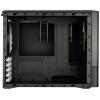 Fractal Design Node 804 HTPC PC skříň černá