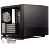 Fractal Design Node 804 HTPC PC skříň černá